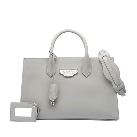 nude balenciaga bag|Nude Balenciaga 